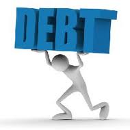 Debt Counseling Cleona PA 17042
